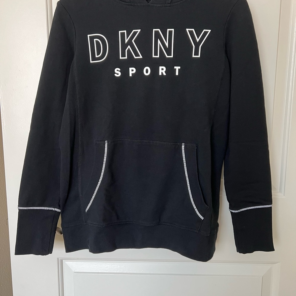 Women Hoodie Sweatshirt